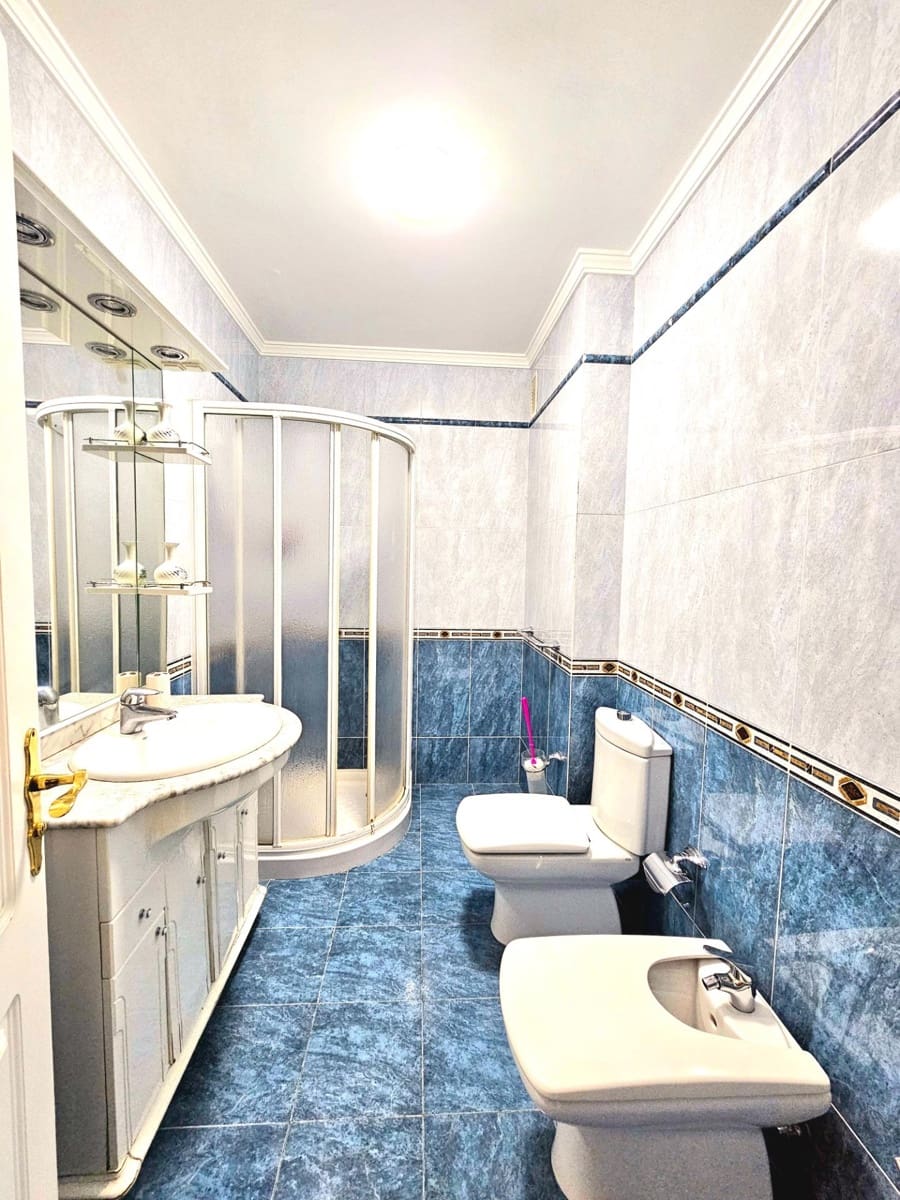 4 bedroom Flat for sale in Las Palmas de Gran Canaria - € 550,000 (Ref: 9447160)