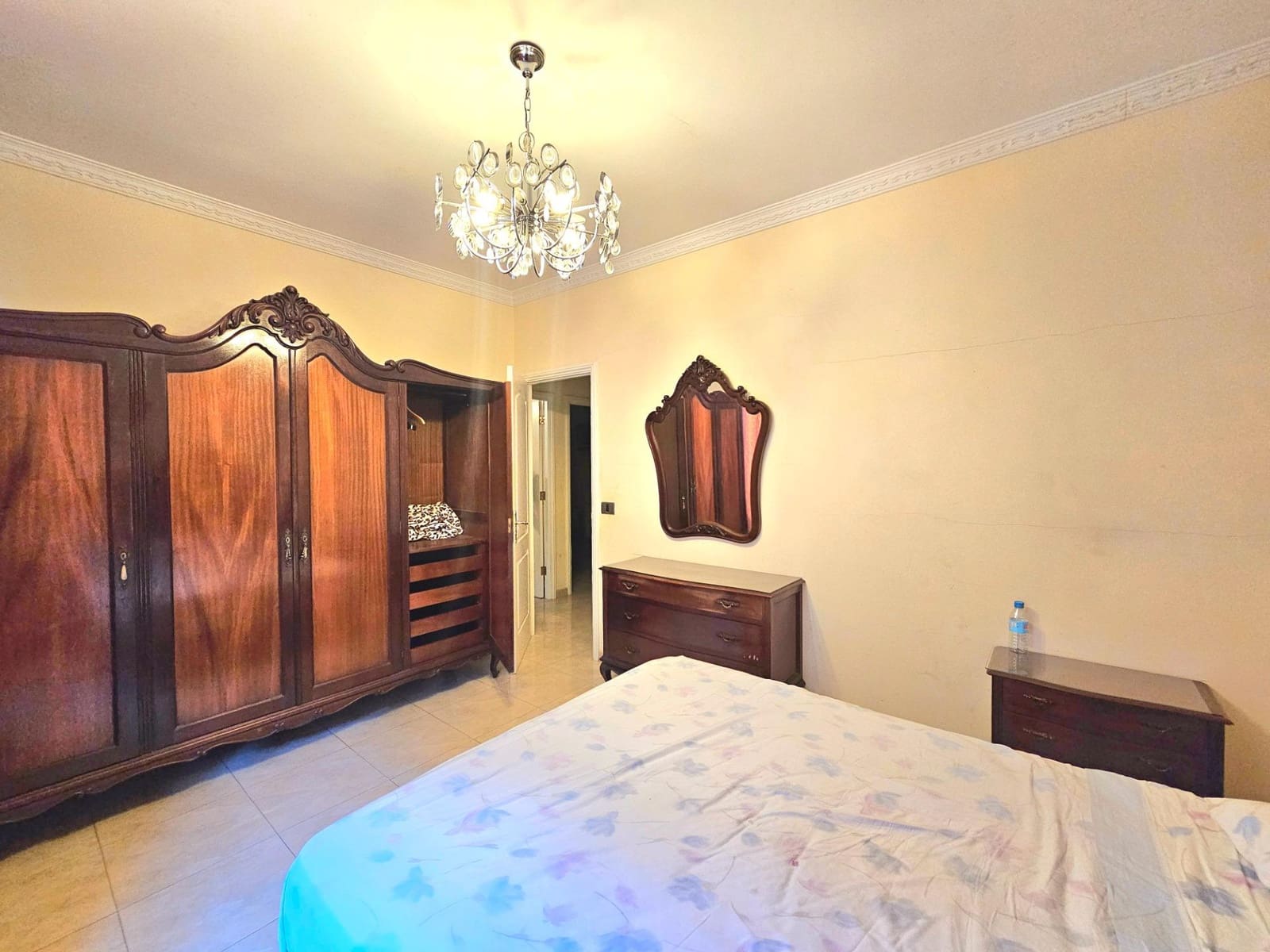 4 bedroom Flat for sale in Las Palmas de Gran Canaria - € 550,000 (Ref: 9447160)