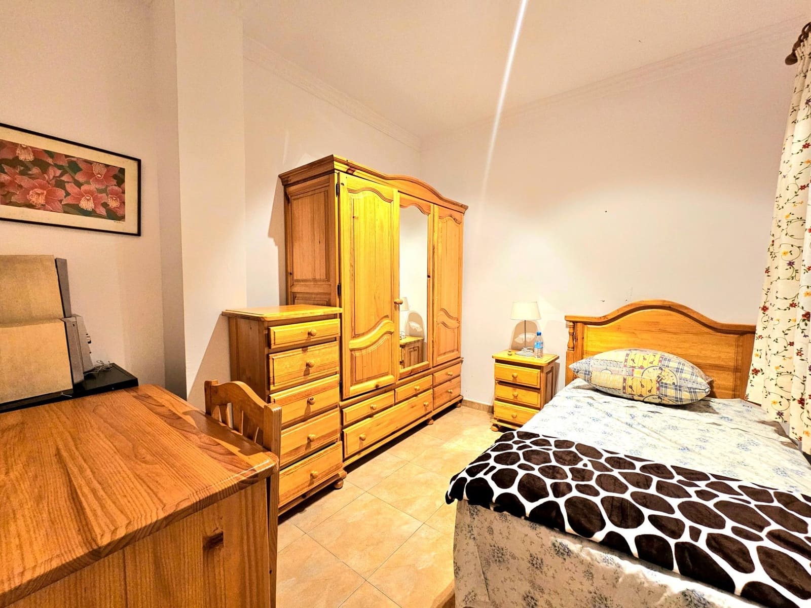 4 bedroom Flat for sale in Las Palmas de Gran Canaria - € 550,000 (Ref: 9447160)