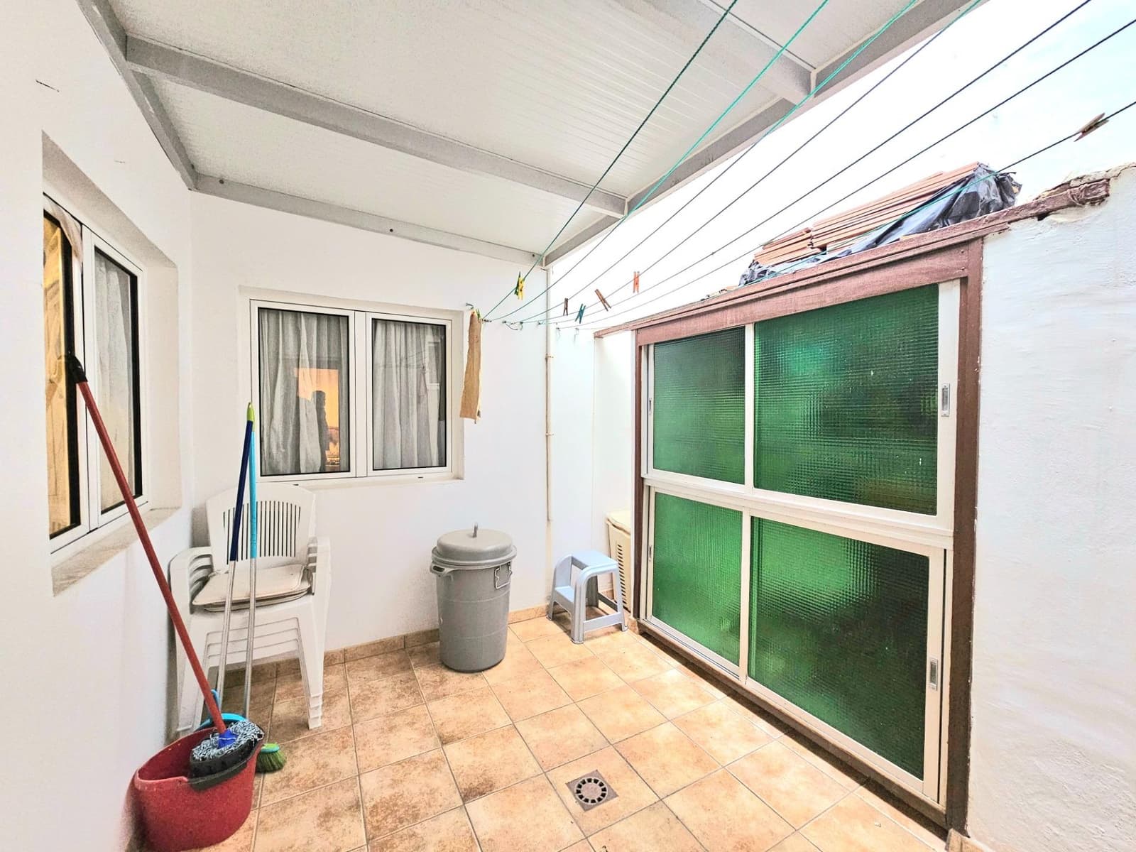 4 bedroom Flat for sale in Las Palmas de Gran Canaria - € 550,000 (Ref: 9447160)