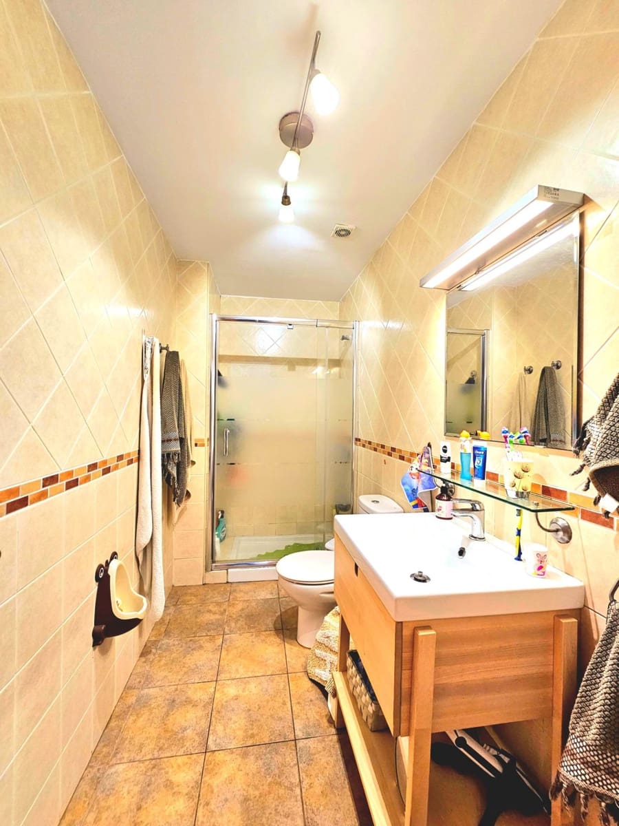 Ático de 2 habitaciones en Telde en venta con garaje - 245.000 € (Ref: 9447161)