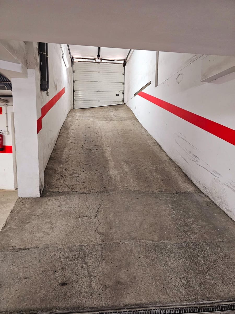 Ático de 2 habitaciones en Telde en venta con garaje - 245.000 € (Ref: 9447161)