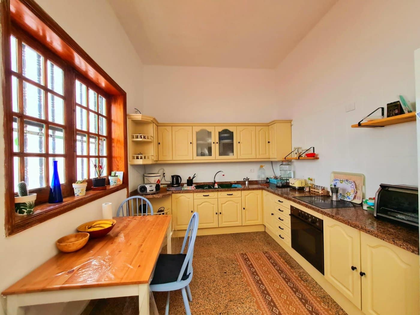 8 sovrum Hus till salu i Arucas med garage - 495 000 € (Ref: 9447162)