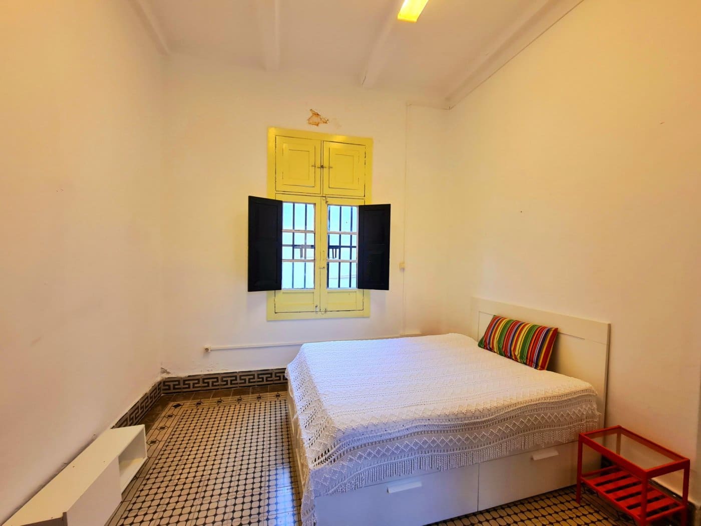 8 sovrum Hus till salu i Arucas med garage - 495 000 € (Ref: 9447162)