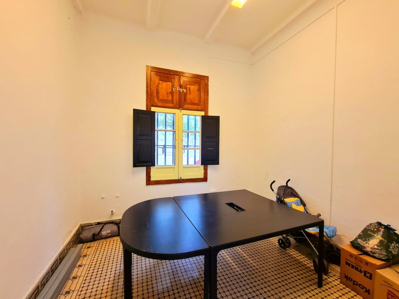 8 sovrum Hus till salu i Arucas med garage - 495 000 € (Ref: 9447162)