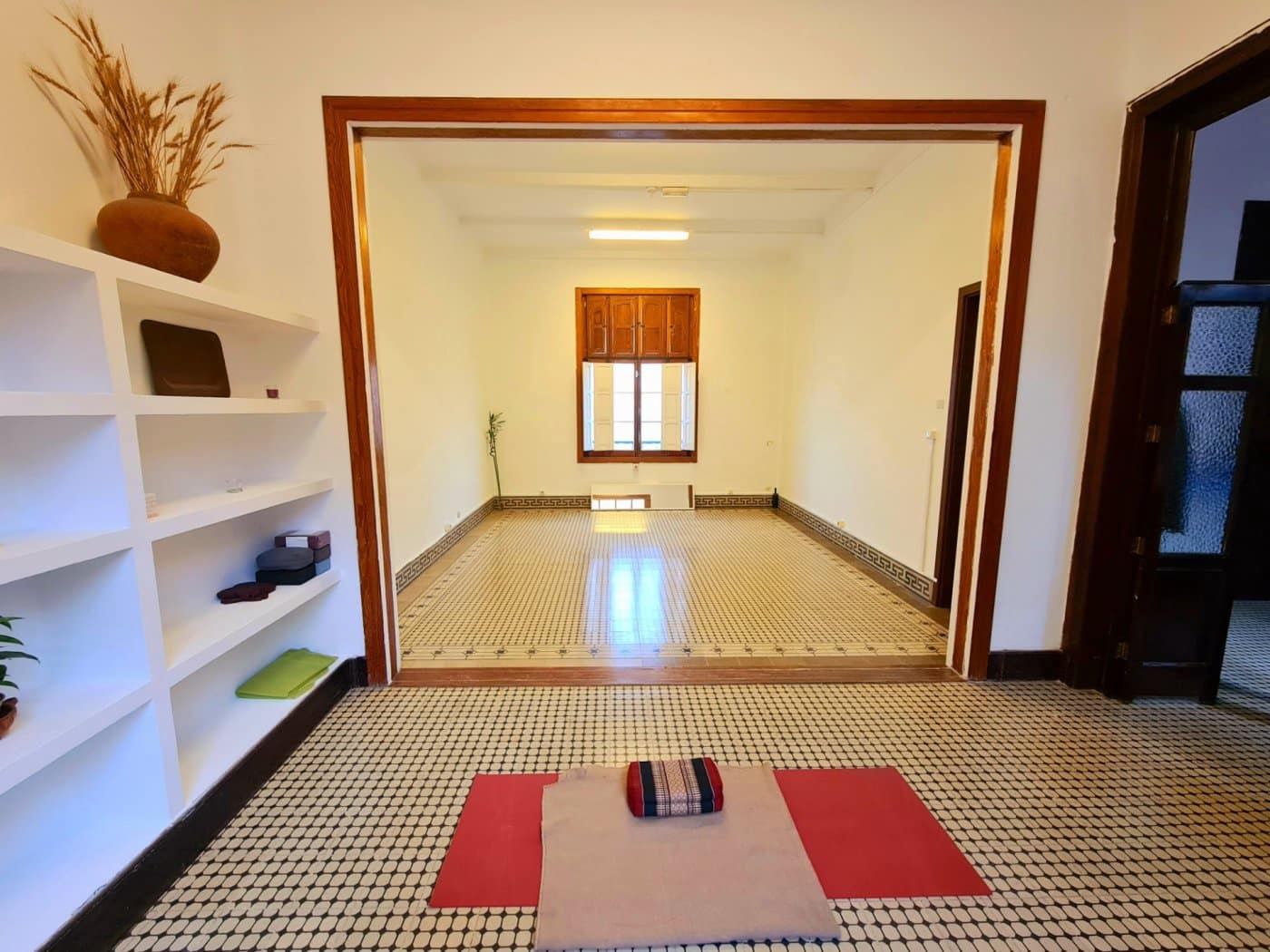 8 sovrum Hus till salu i Arucas med garage - 495 000 € (Ref: 9447162)