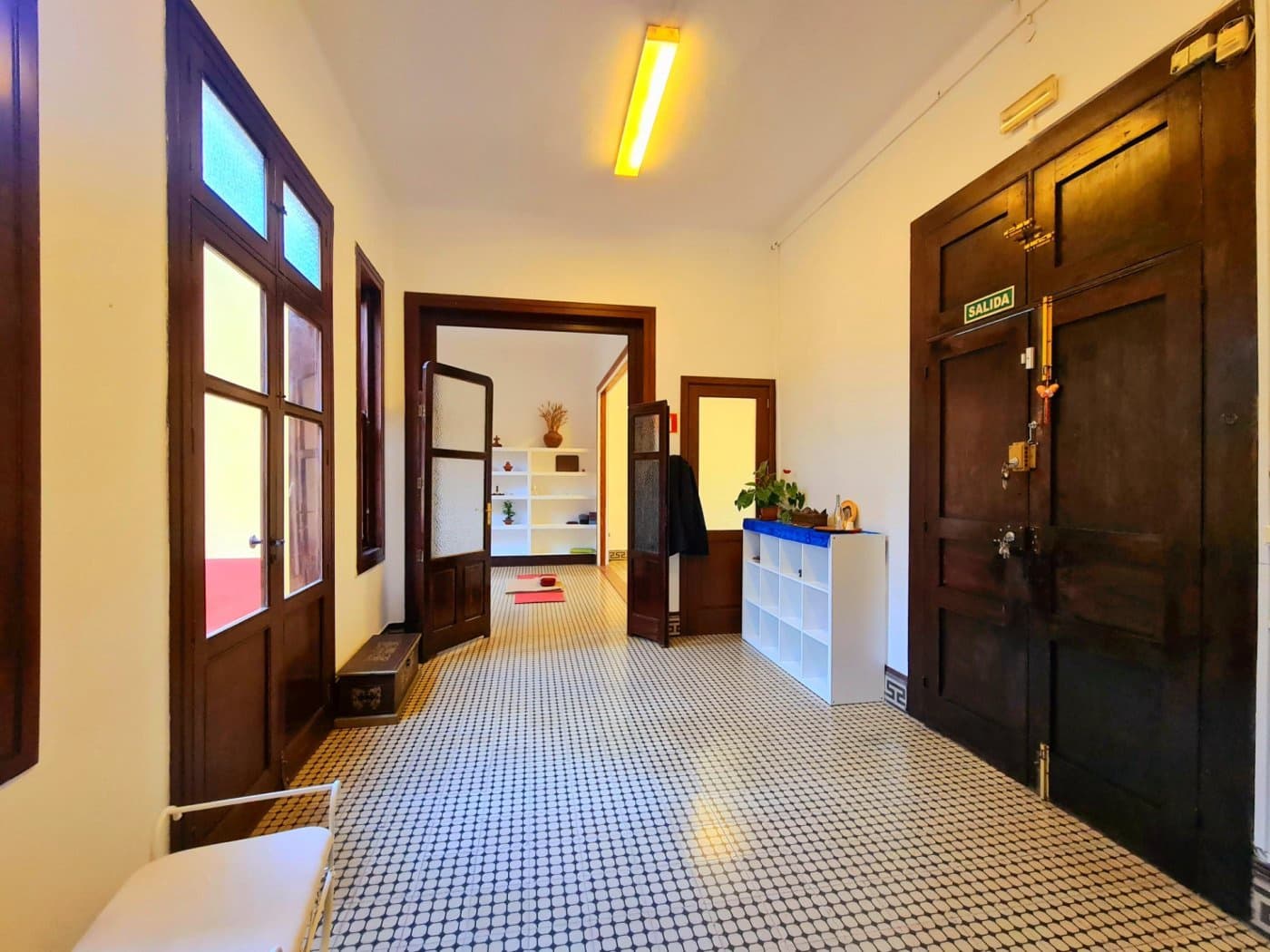 8 sovrum Hus till salu i Arucas med garage - 495 000 € (Ref: 9447162)