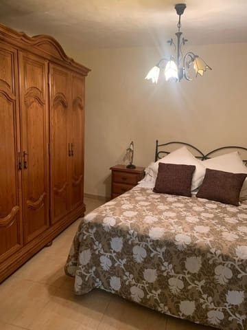 Finca/Casa Rural de 2 habitaciones en Telde en venta - 155.000 € (Ref: 9452141)