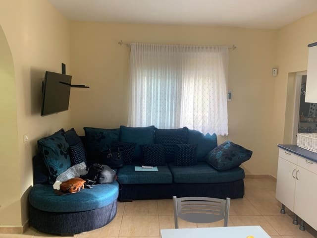 Finca/Casa Rural de 2 habitaciones en Telde en venta - 155.000 € (Ref: 9452141)