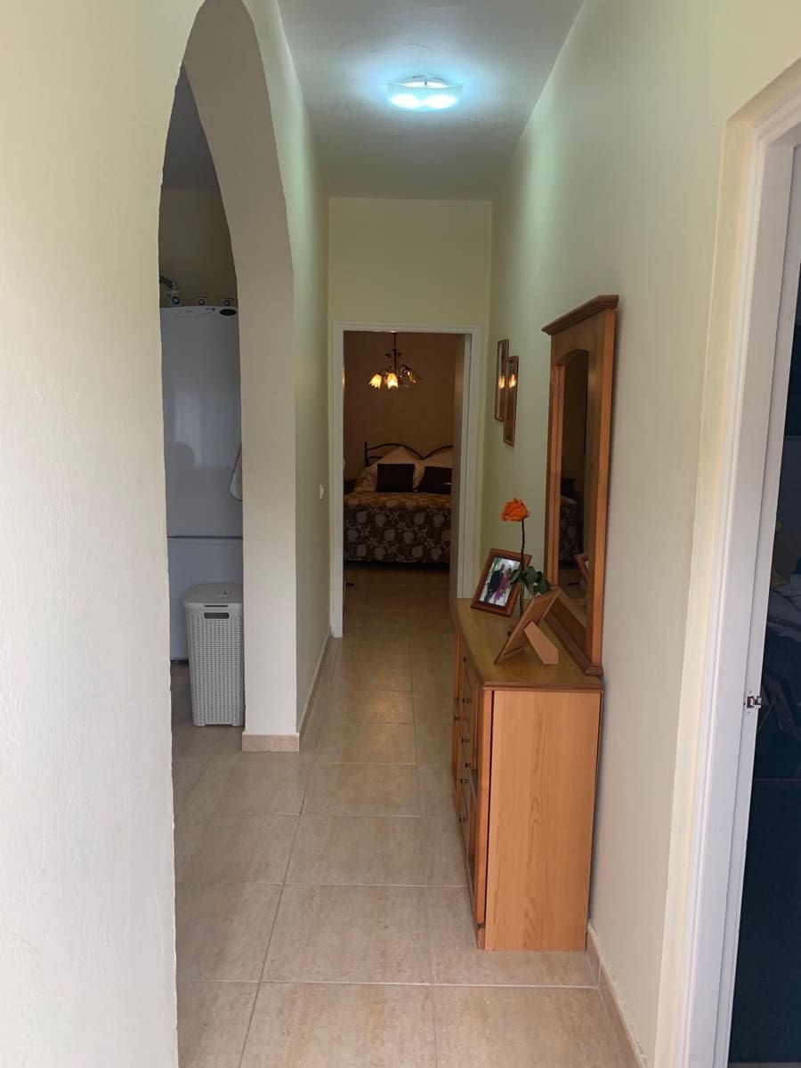 Finca/Casa Rural de 2 habitaciones en Telde en venta - 155.000 € (Ref: 9452141)