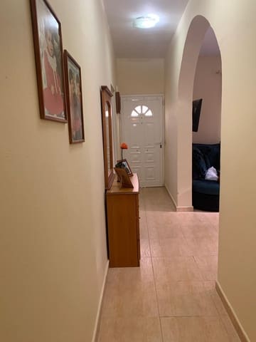 Finca/Casa Rural de 2 habitaciones en Telde en venta - 155.000 € (Ref: 9452141)