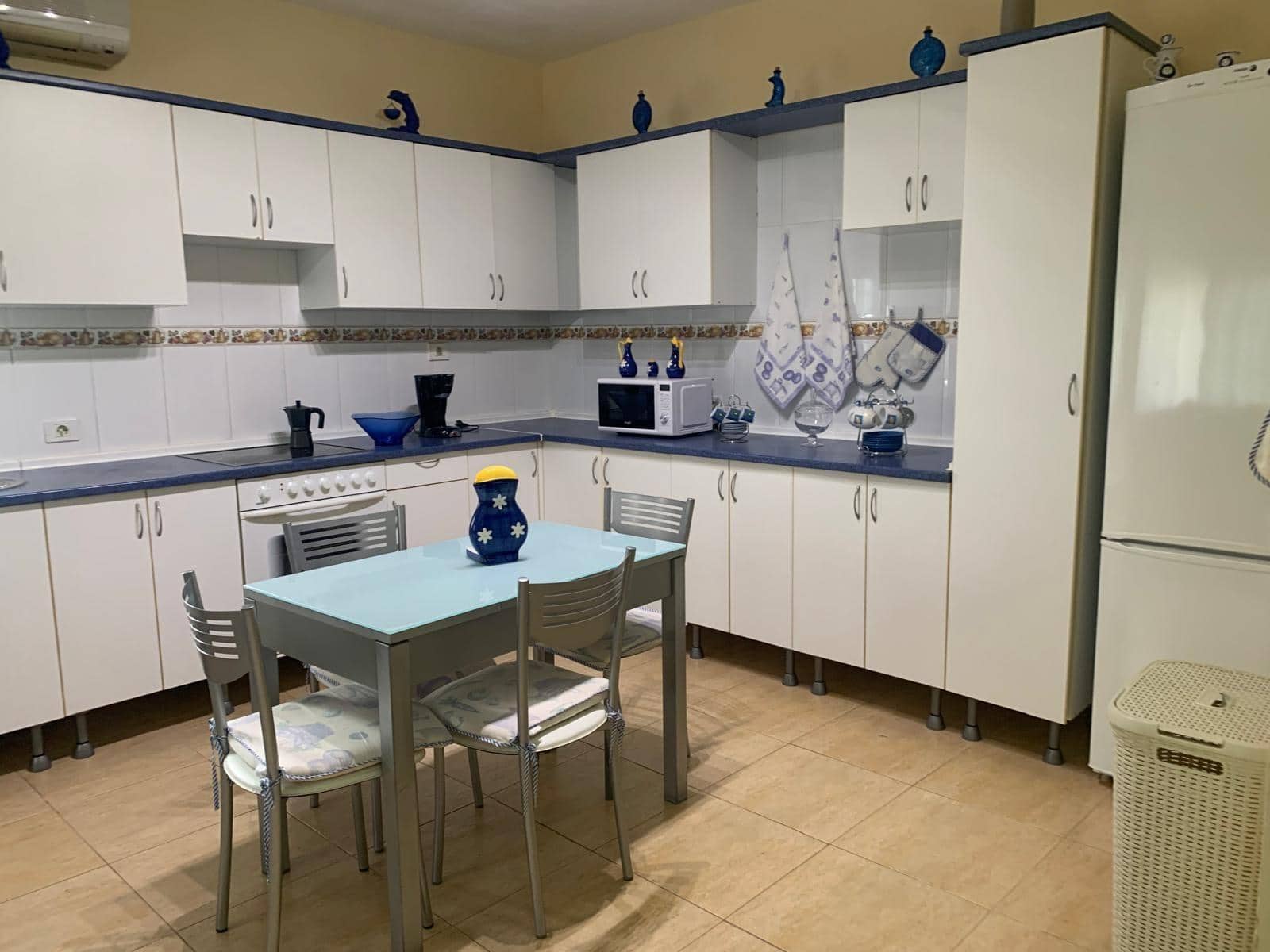 Finca/Casa Rural de 2 habitaciones en Telde en venta - 155.000 € (Ref: 9452141)