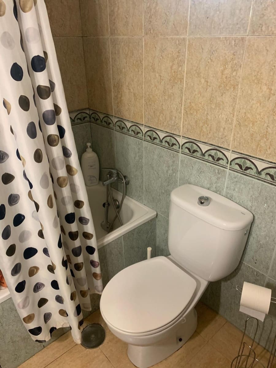 Finca/Casa Rural de 2 habitaciones en Telde en venta - 155.000 € (Ref: 9452141)