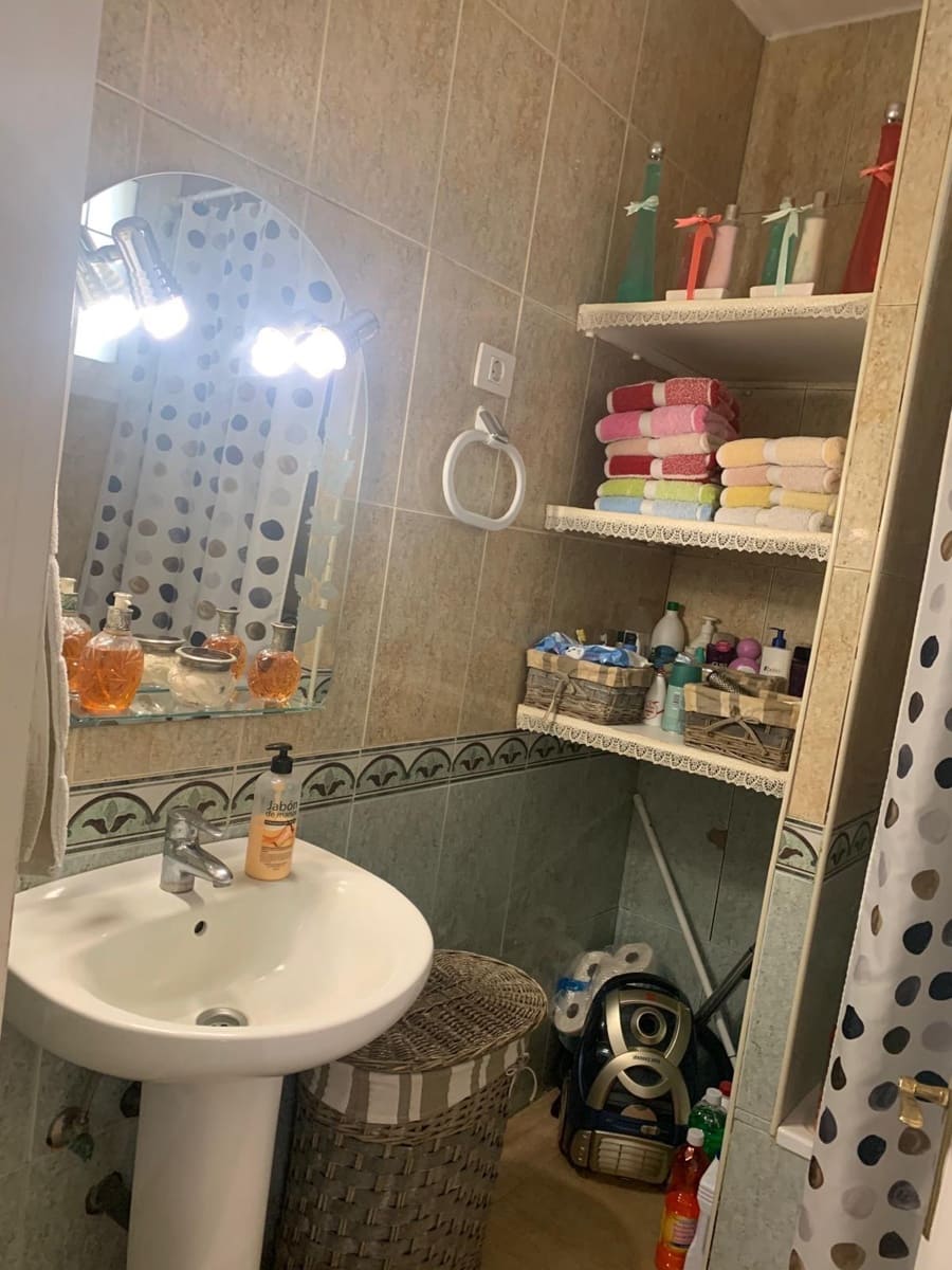 Finca/Casa Rural de 2 habitaciones en Telde en venta - 155.000 € (Ref: 9452141)