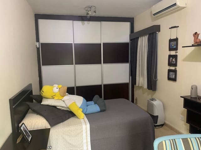 Finca/Casa Rural de 2 habitaciones en Telde en venta - 155.000 € (Ref: 9452141)