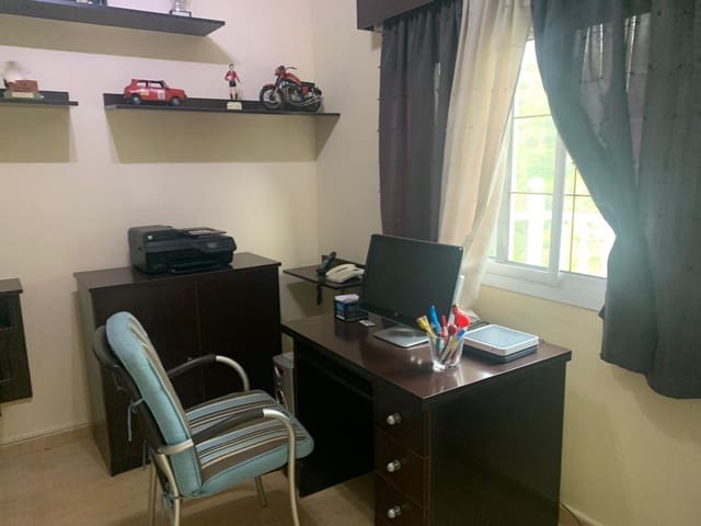 Finca/Casa Rural de 2 habitaciones en Telde en venta - 155.000 € (Ref: 9452141)