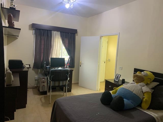 Finca/Casa Rural de 2 habitaciones en Telde en venta - 155.000 € (Ref: 9452141)