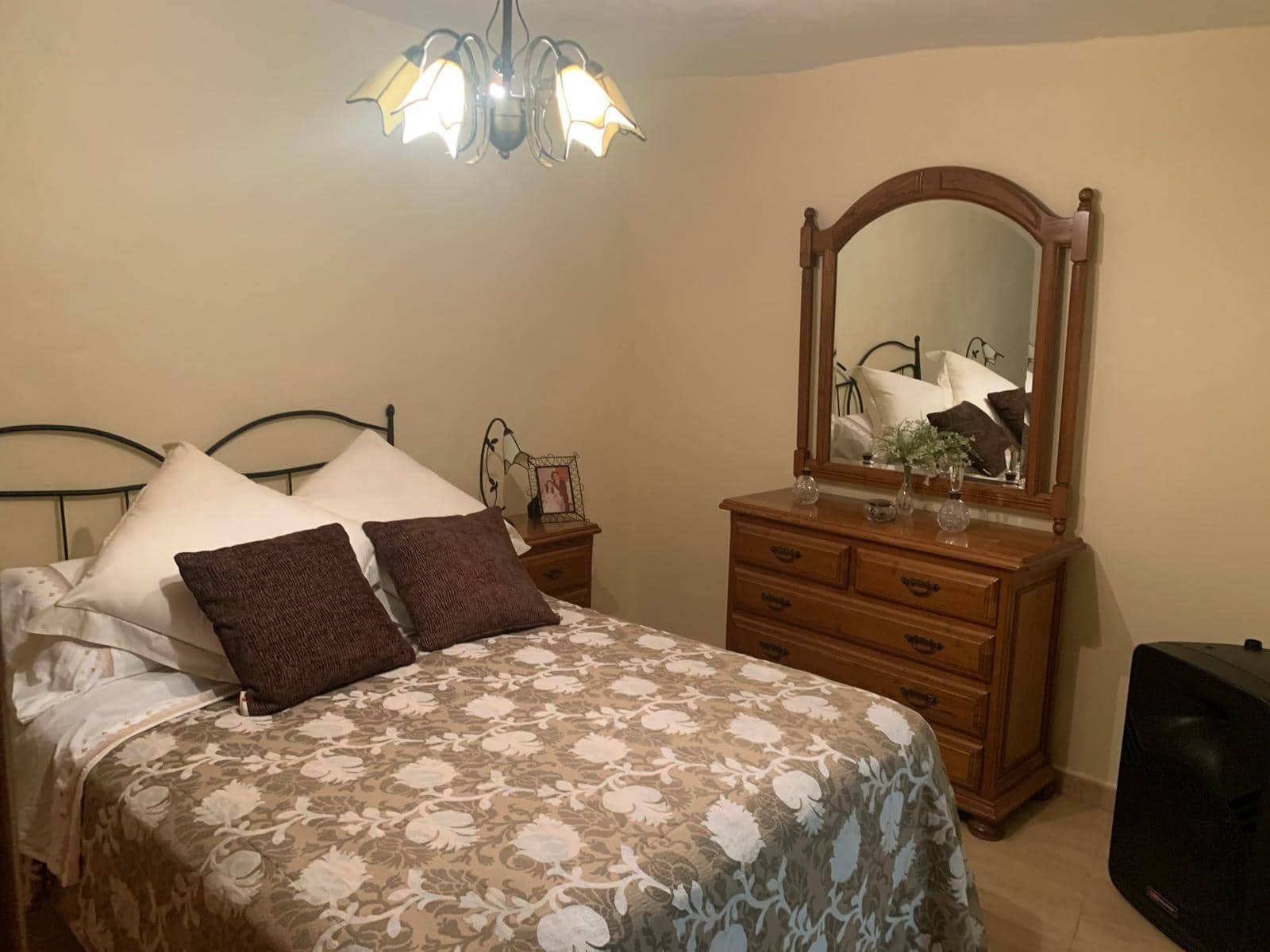 Finca/Casa Rural de 2 habitaciones en Telde en venta - 155.000 € (Ref: 9452141)