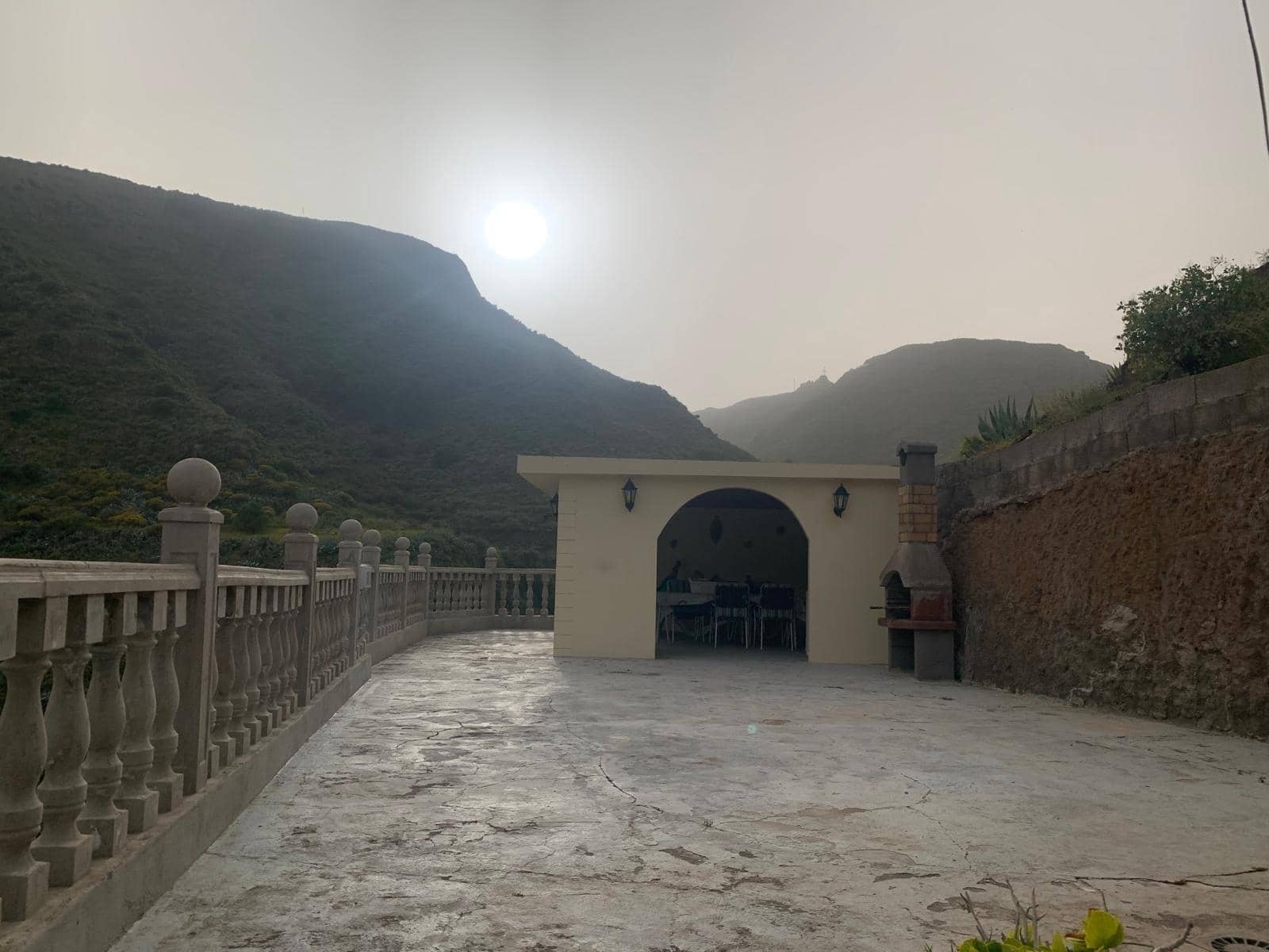 Finca/Casa Rural de 2 habitaciones en Telde en venta - 155.000 € (Ref: 9452141)