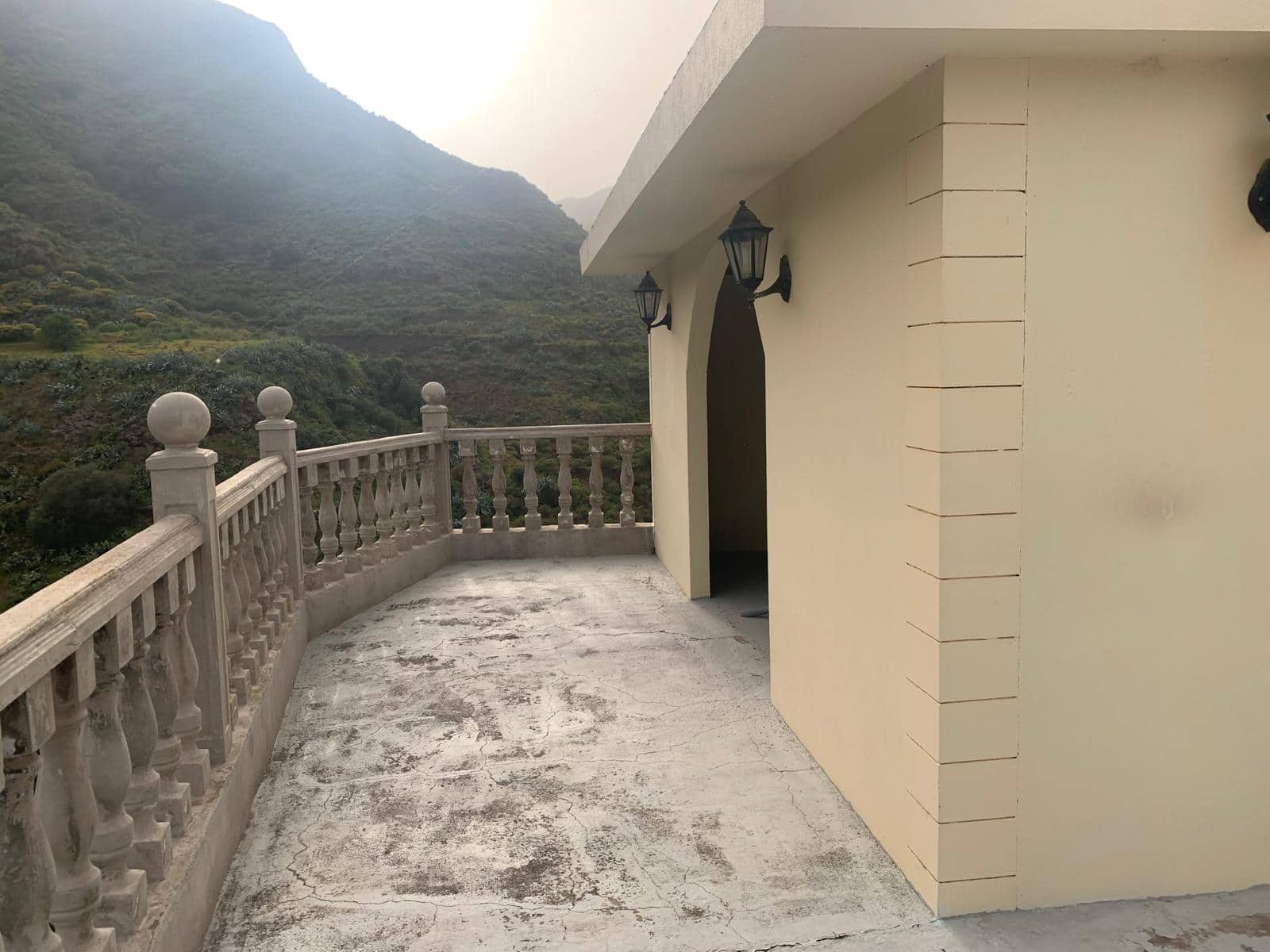 Finca/Casa Rural de 2 habitaciones en Telde en venta - 155.000 € (Ref: 9452141)