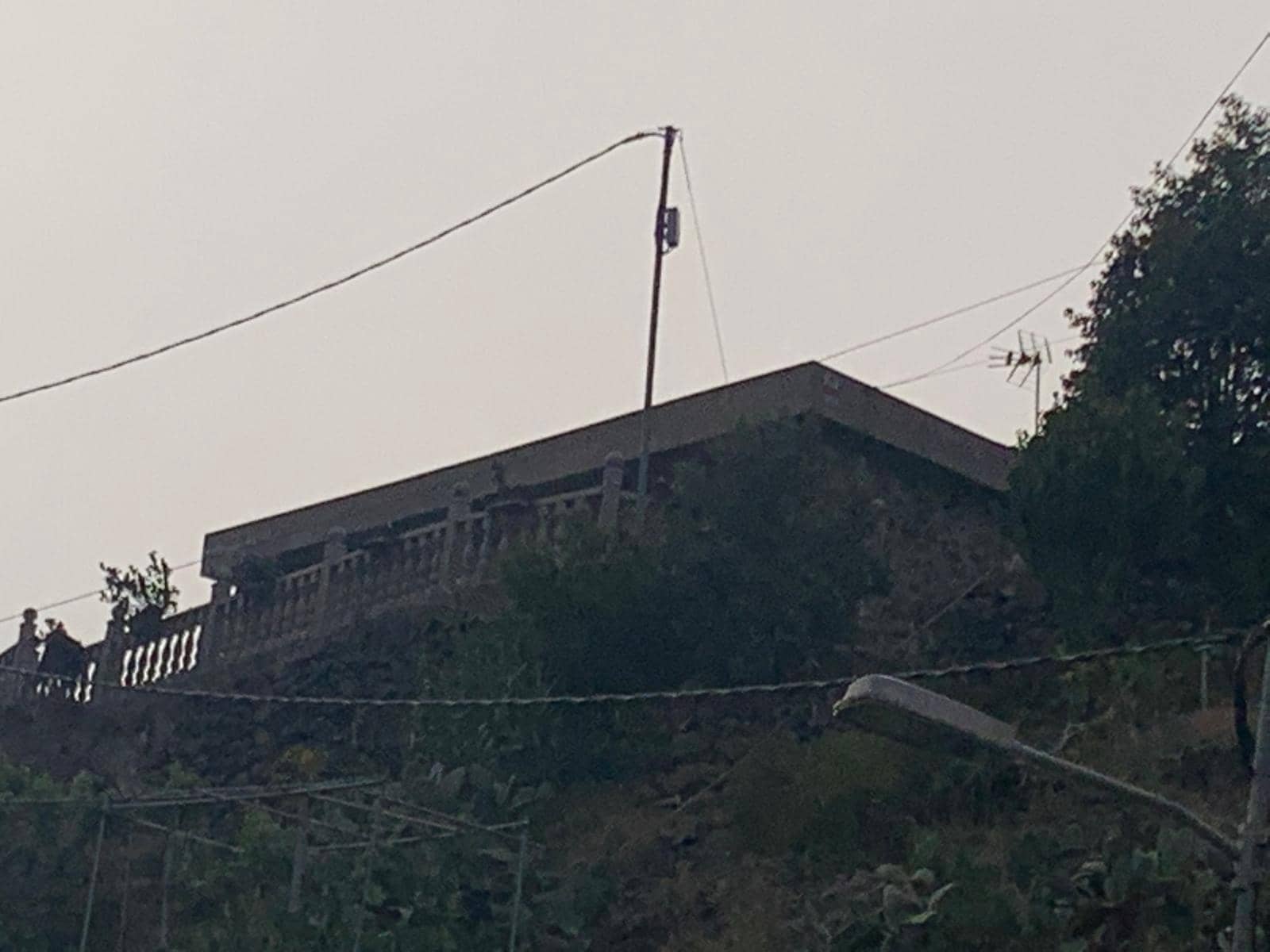 Finca/Casa Rural de 2 habitaciones en Telde en venta - 155.000 € (Ref: 9452141)