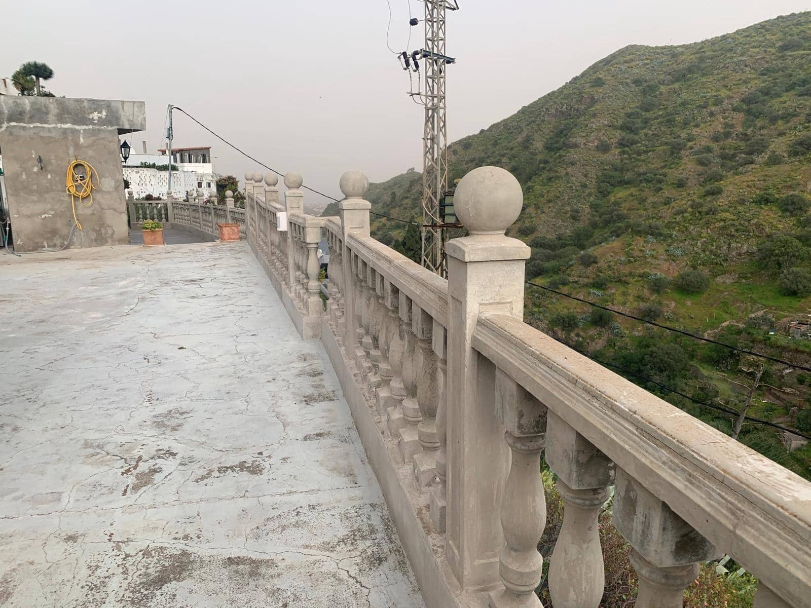 Finca/Casa Rural de 2 habitaciones en Telde en venta - 155.000 € (Ref: 9452141)