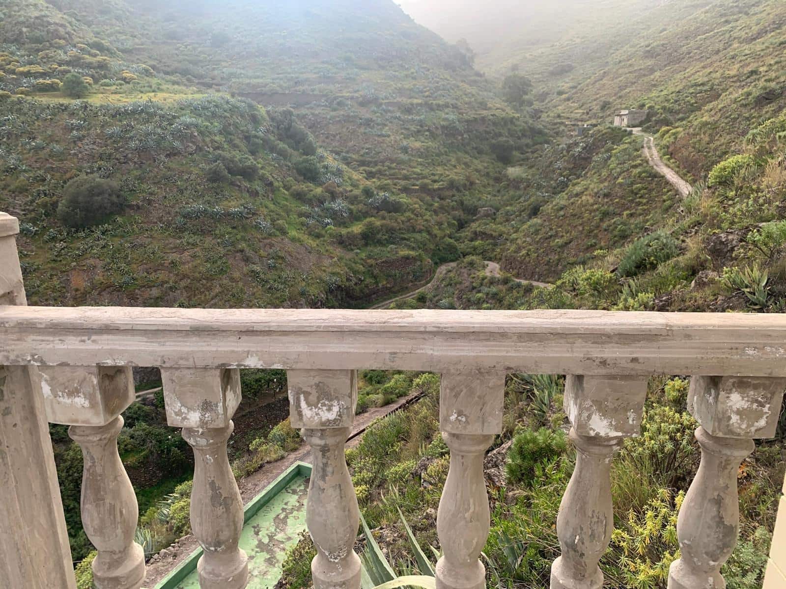 Finca/Casa Rural de 2 habitaciones en Telde en venta - 155.000 € (Ref: 9452141)