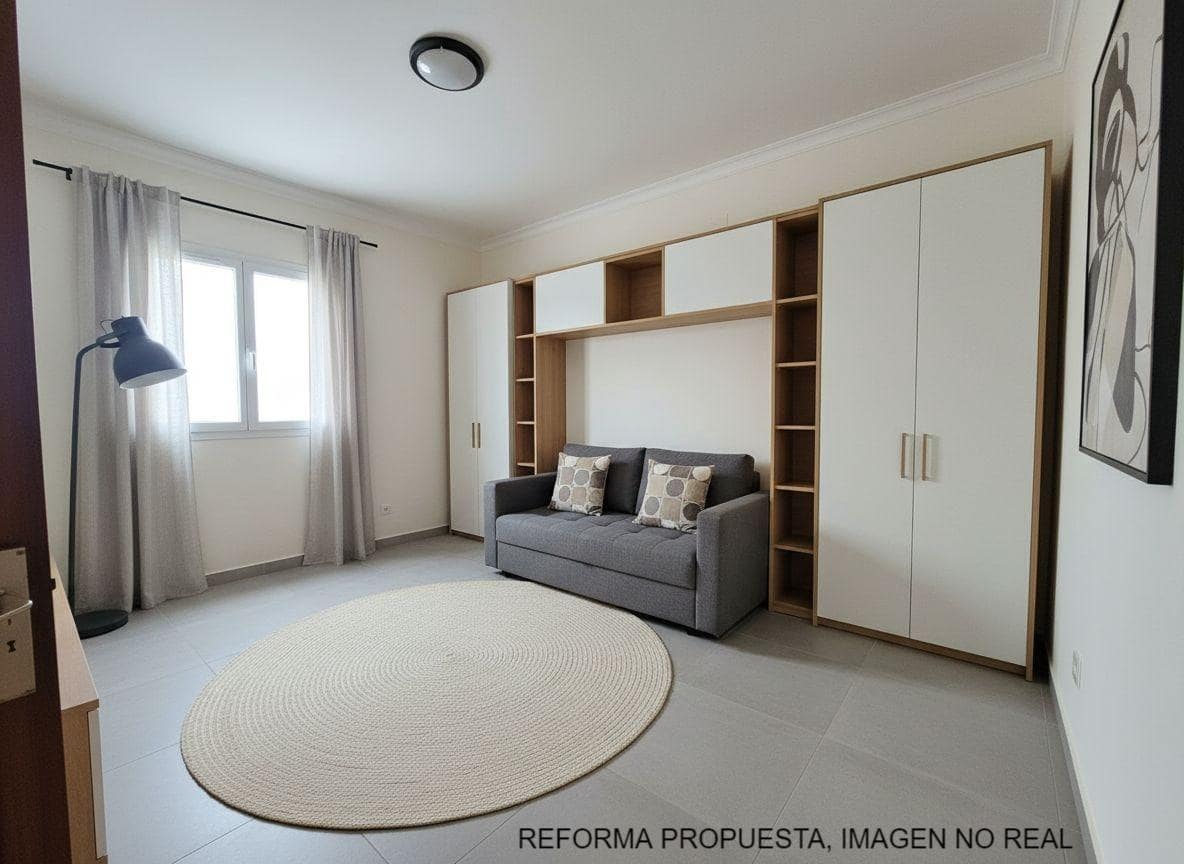 3 bedroom Finca/Country House for sale in Las Palmas de Gran Canaria - € 125,000 (Ref: 9530537)