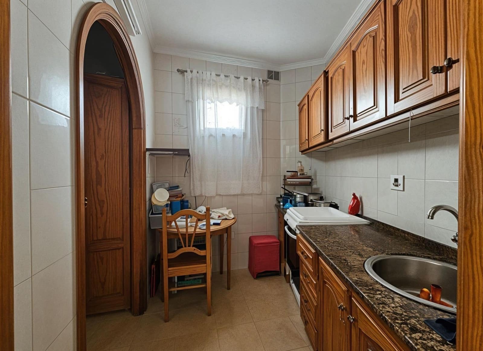 3 bedroom Finca/Country House for sale in Las Palmas de Gran Canaria - € 125,000 (Ref: 9530537)