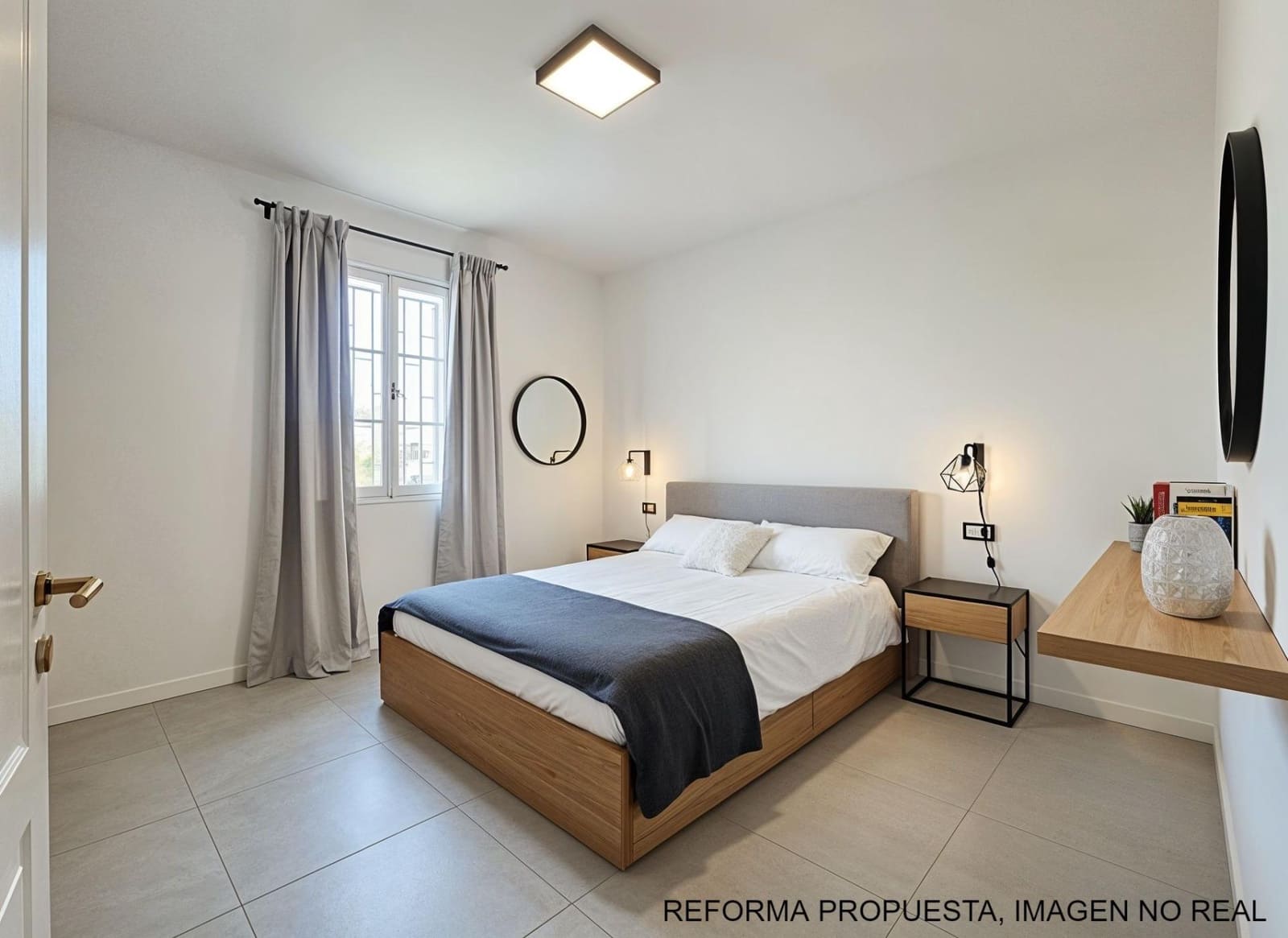 3 bedroom Finca/Country House for sale in Las Palmas de Gran Canaria - € 125,000 (Ref: 9530537)