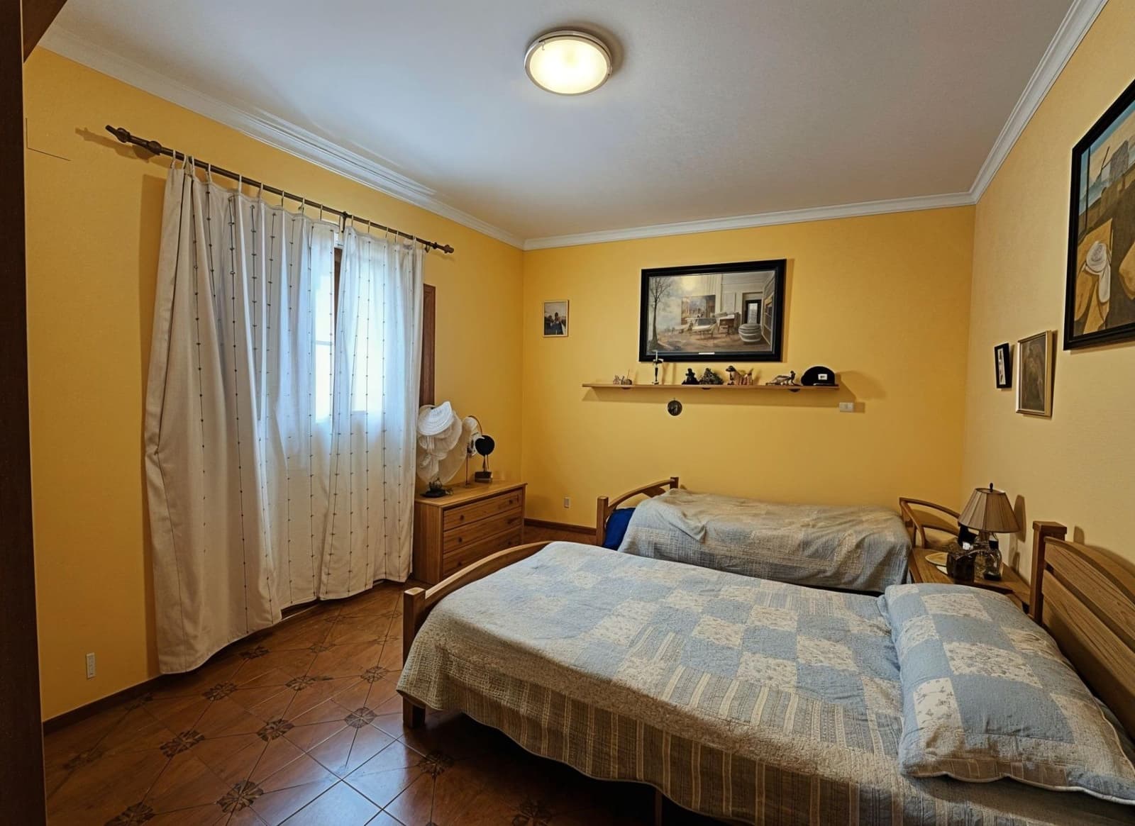 3 bedroom Finca/Country House for sale in Las Palmas de Gran Canaria - € 125,000 (Ref: 9530537)