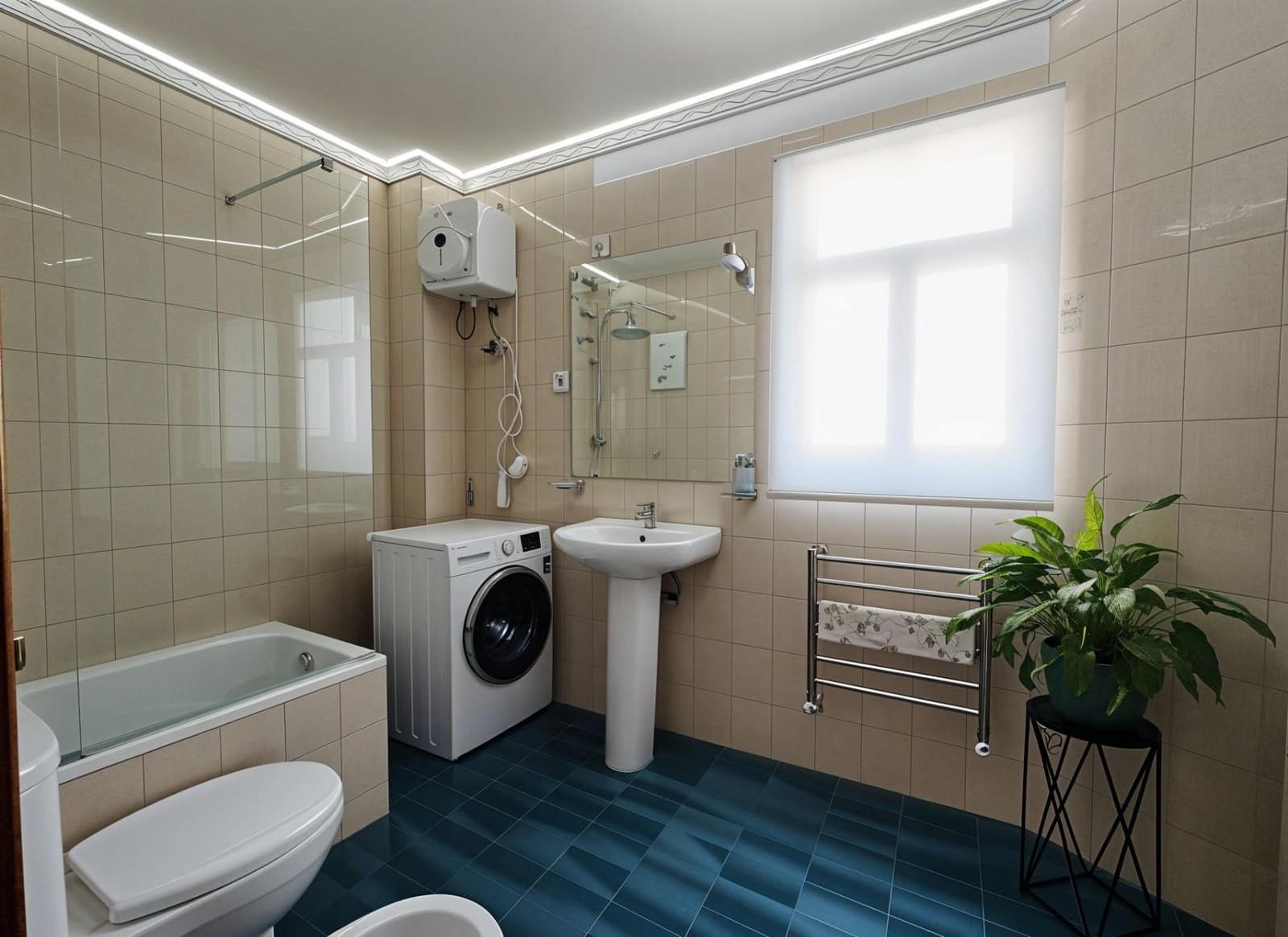 3 bedroom Finca/Country House for sale in Las Palmas de Gran Canaria - € 125,000 (Ref: 9530537)