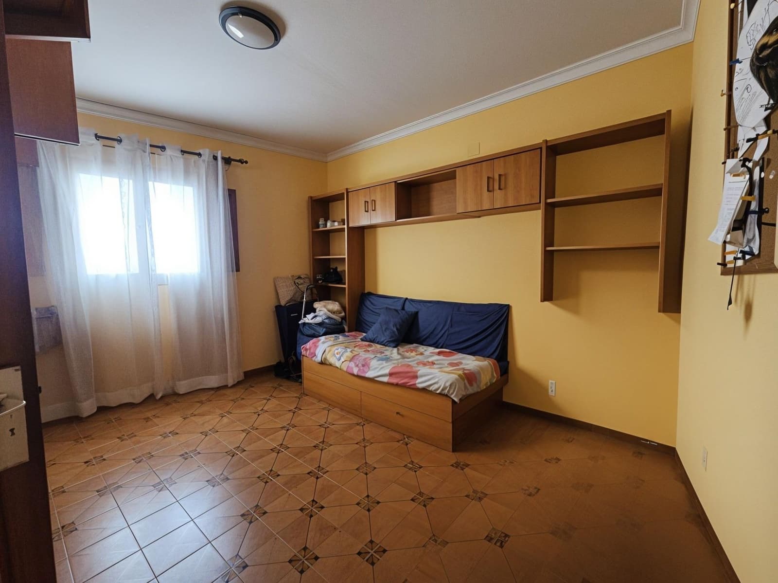 3 bedroom Finca/Country House for sale in Las Palmas de Gran Canaria - € 125,000 (Ref: 9530537)