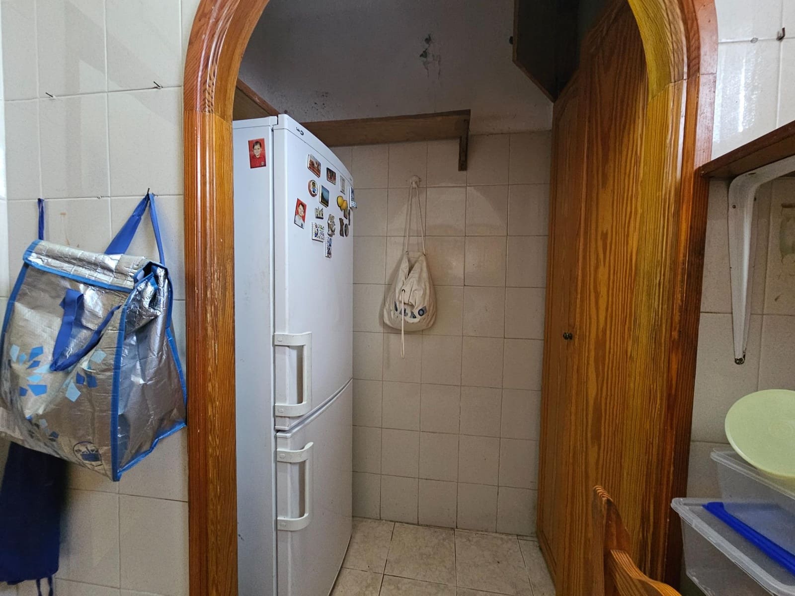 3 bedroom Finca/Country House for sale in Las Palmas de Gran Canaria - € 125,000 (Ref: 9530537)