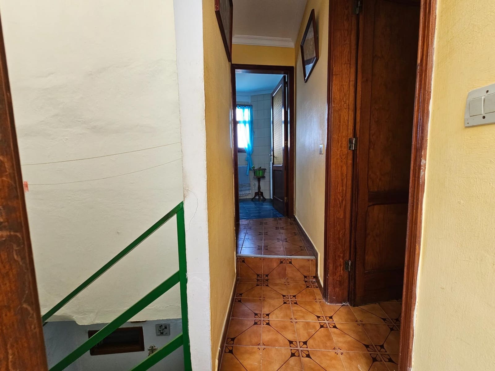 3 bedroom Finca/Country House for sale in Las Palmas de Gran Canaria - € 125,000 (Ref: 9530537)