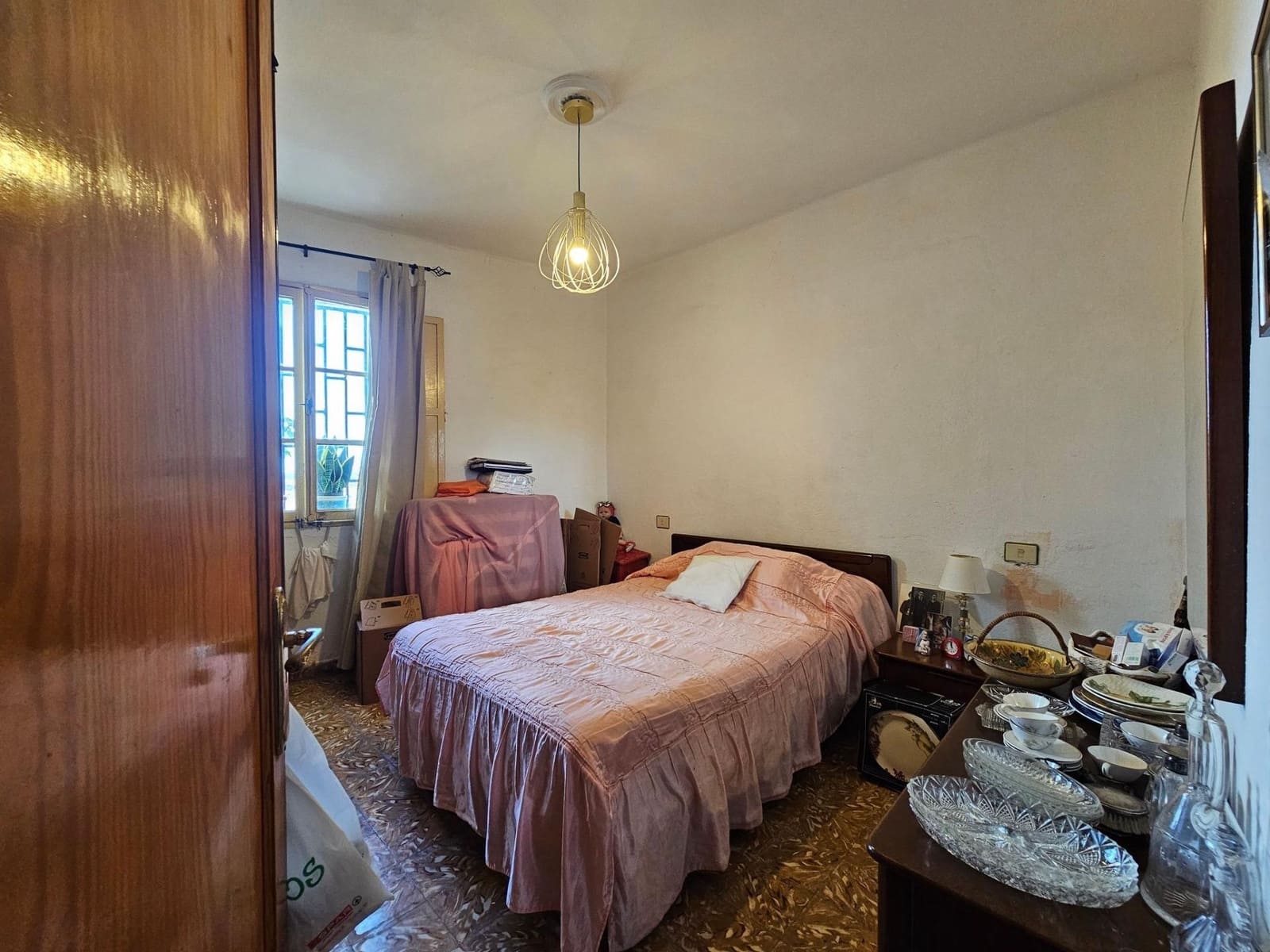 3 bedroom Finca/Country House for sale in Las Palmas de Gran Canaria - € 125,000 (Ref: 9530537)