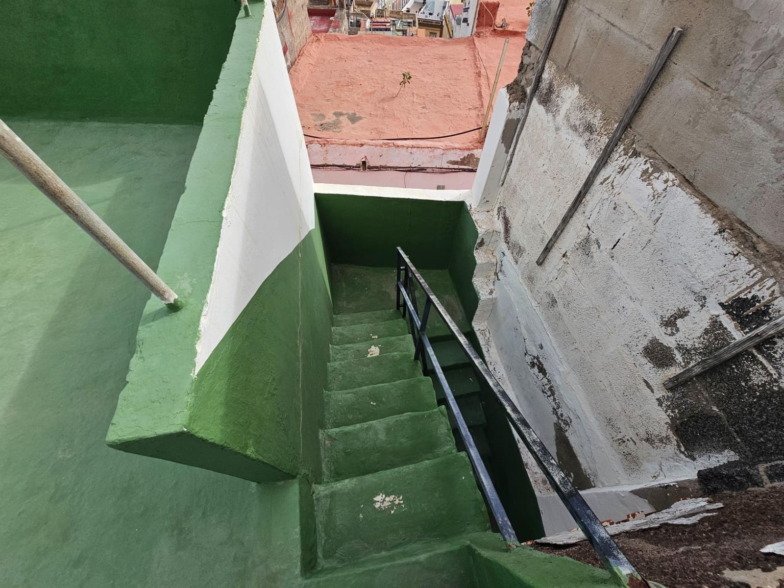 3 bedroom Finca/Country House for sale in Las Palmas de Gran Canaria - € 125,000 (Ref: 9530537)