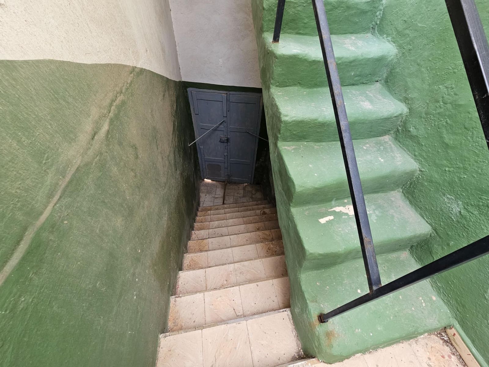 3 bedroom Finca/Country House for sale in Las Palmas de Gran Canaria - € 125,000 (Ref: 9530537)