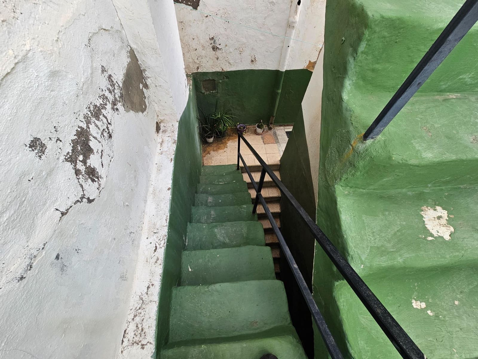 3 bedroom Finca/Country House for sale in Las Palmas de Gran Canaria - € 125,000 (Ref: 9530537)