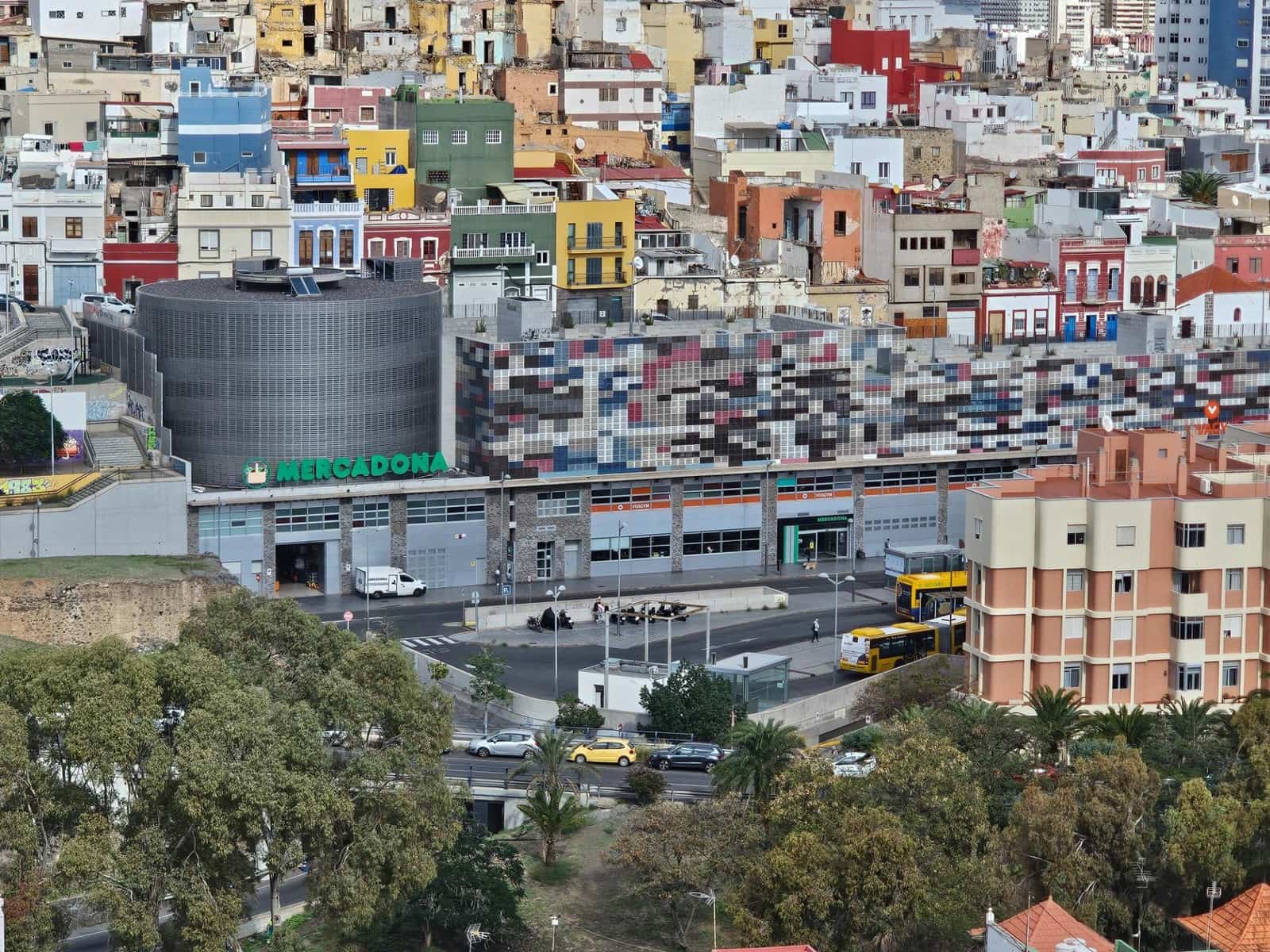 3 bedroom Finca/Country House for sale in Las Palmas de Gran Canaria - € 125,000 (Ref: 9530537)