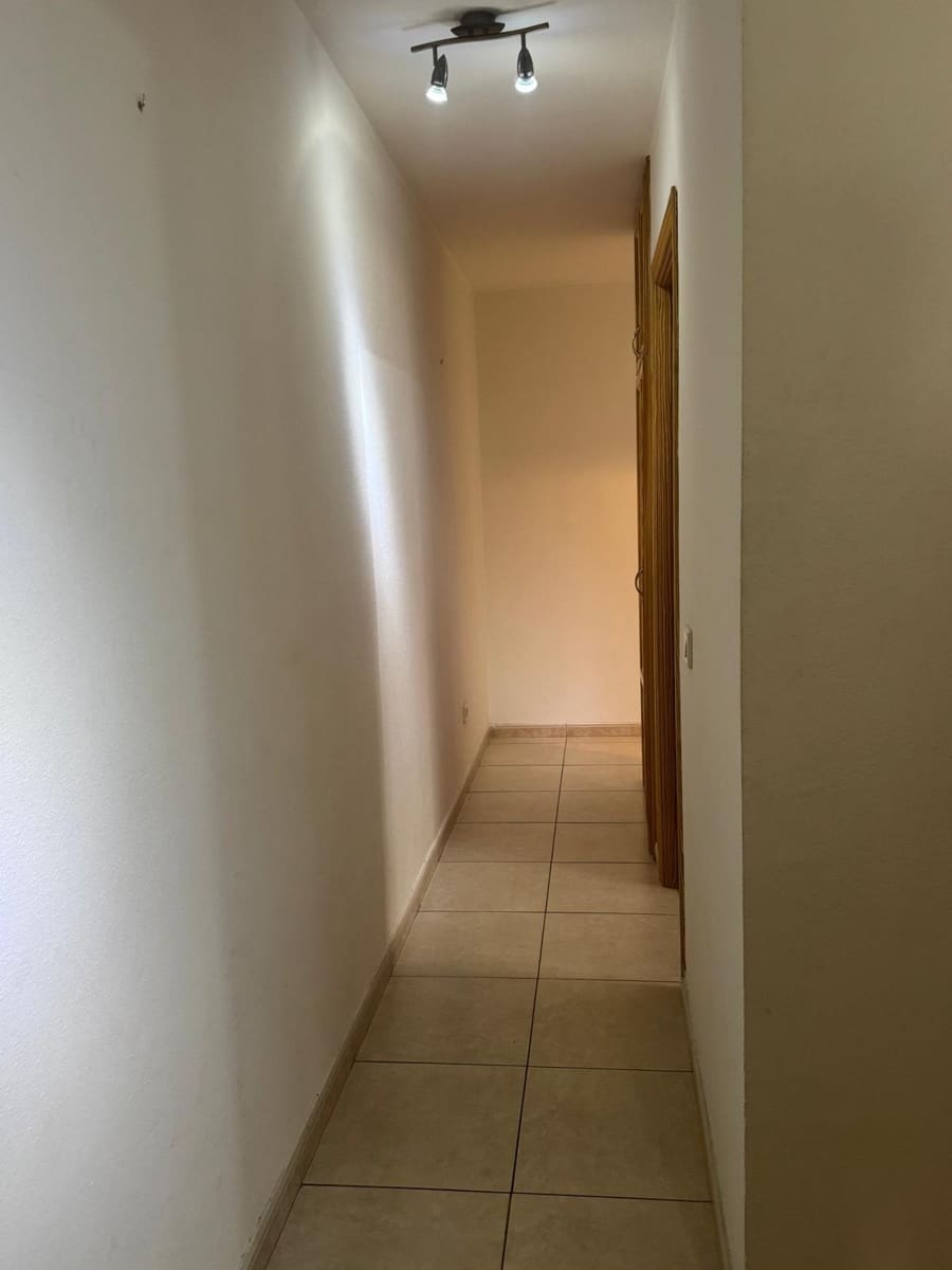 3 sypialnia Mieszkanie na sprzedaż w Jinamar z garażem - 145 000 € (Ref: 9555844)