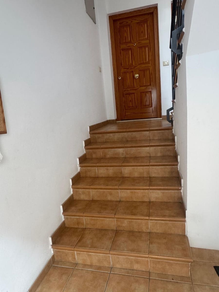 3 sypialnia Mieszkanie na sprzedaż w Jinamar z garażem - 145 000 € (Ref: 9555844)