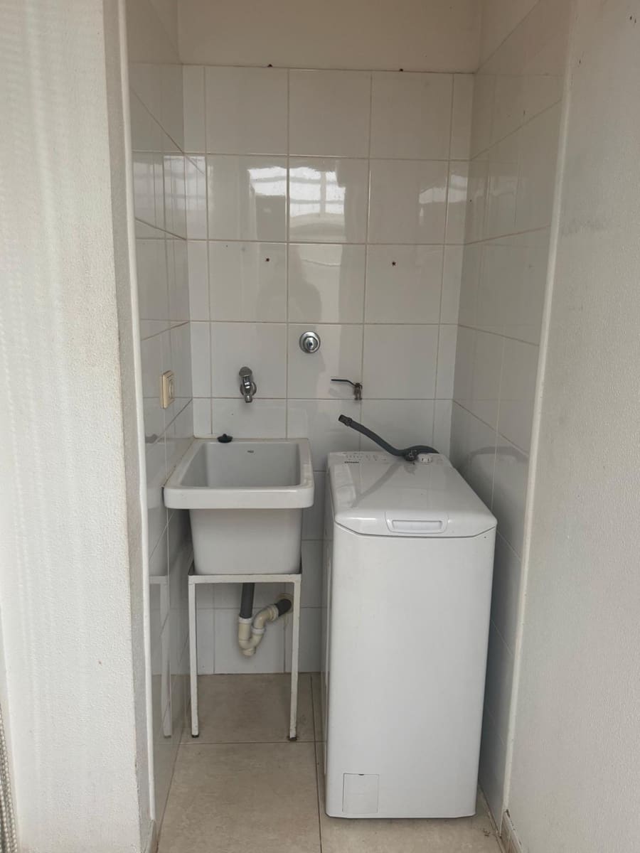 3 sypialnia Mieszkanie na sprzedaż w Jinamar z garażem - 145 000 € (Ref: 9555844)