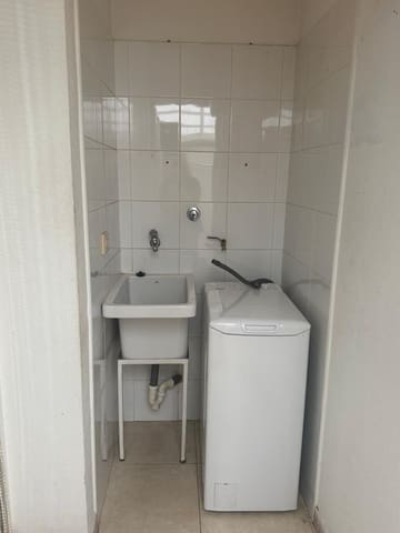 3 sypialnia Mieszkanie na sprzedaż w Jinámar, Telde z garażem - 145 000 € (Ref: 9555844)