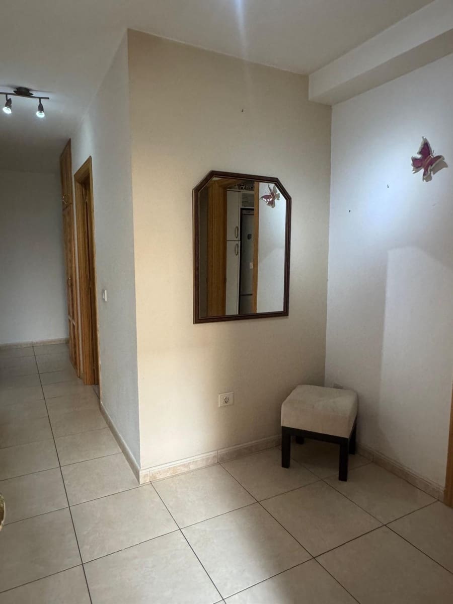 3 sypialnia Mieszkanie na sprzedaż w Jinamar z garażem - 145 000 € (Ref: 9555844)