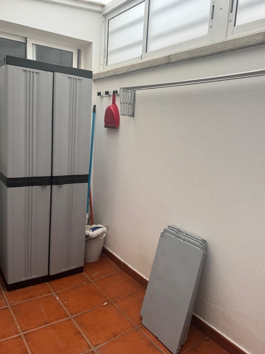 3 sypialnia Mieszkanie na sprzedaż w Jinamar z garażem - 145 000 € (Ref: 9555844)