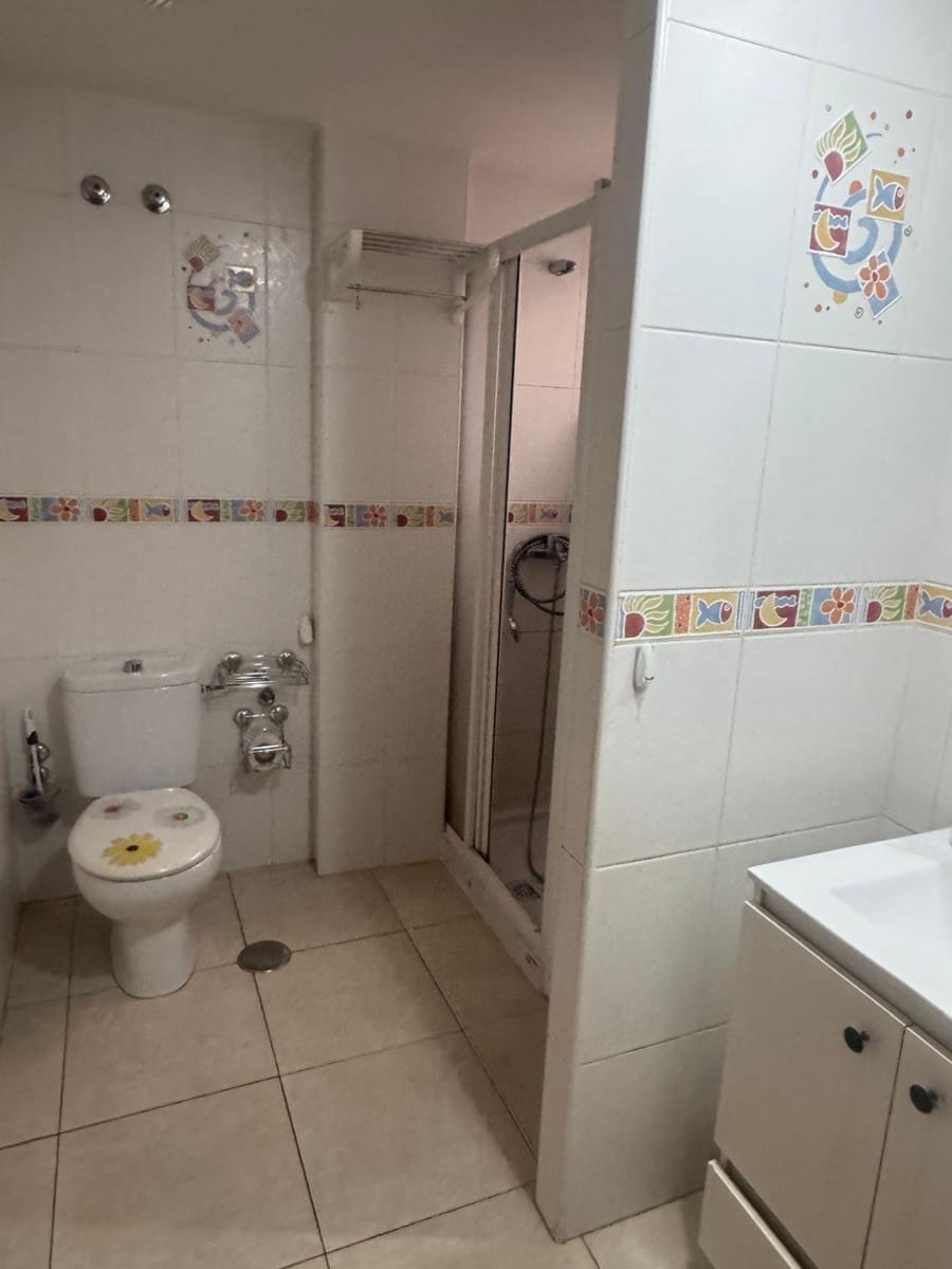 3 sypialnia Mieszkanie na sprzedaż w Jinamar z garażem - 145 000 € (Ref: 9555844)