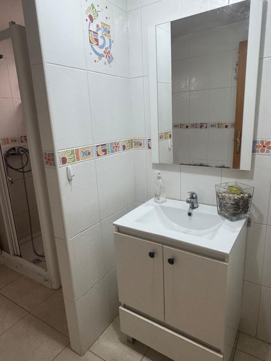 3 sypialnia Mieszkanie na sprzedaż w Jinamar z garażem - 145 000 € (Ref: 9555844)