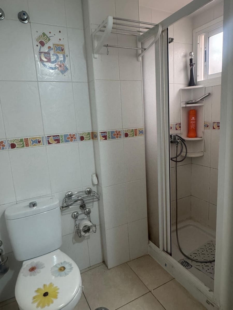 3 sypialnia Mieszkanie na sprzedaż w Jinamar z garażem - 145 000 € (Ref: 9555844)