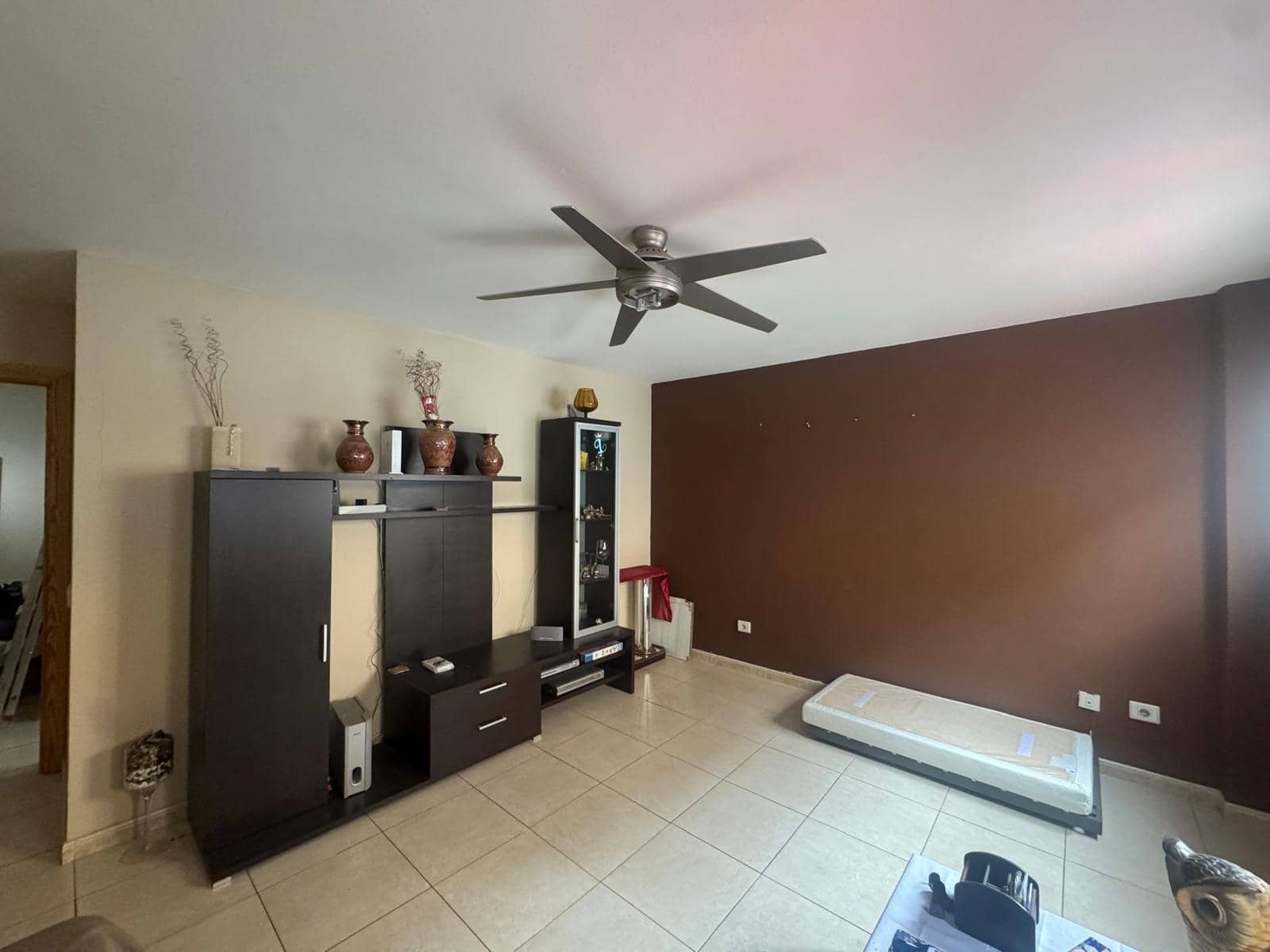 3 sypialnia Mieszkanie na sprzedaż w Jinamar z garażem - 145 000 € (Ref: 9555844)